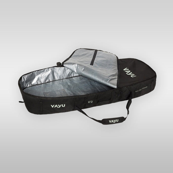 Wingfoil Taschen & Boardbags